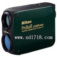 ��ͨ����y(c��)���x