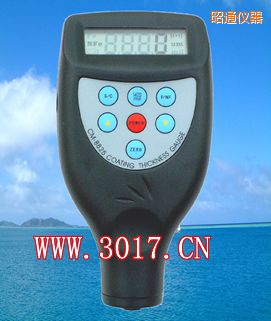 ��ͨ�F��Ϳ�Ӝy��x