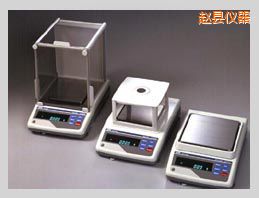 �w�hGXϵ�о��������ƽ,210g,0.001g