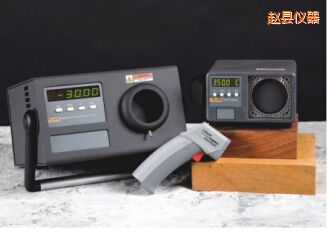 �w�h��yʽ�t��ض�У����