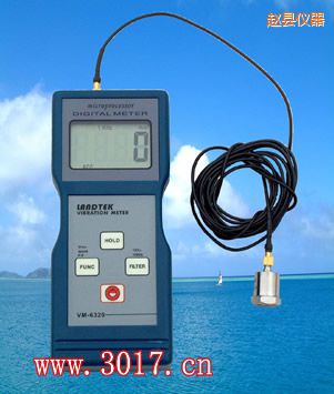 �w�h���(d��ng)�x