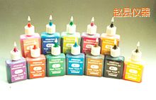 �w�h��yʽ�t��y�؃x