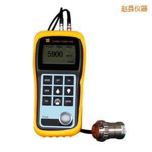 �w�h�����y(c��)��x