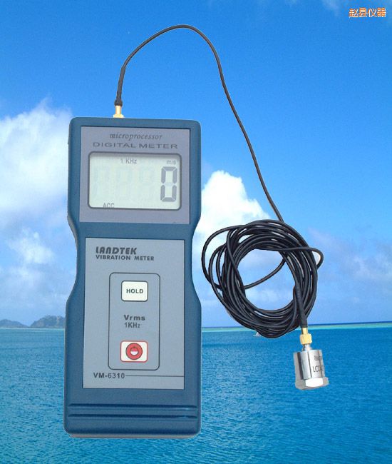 �w�h���(d��ng)�x