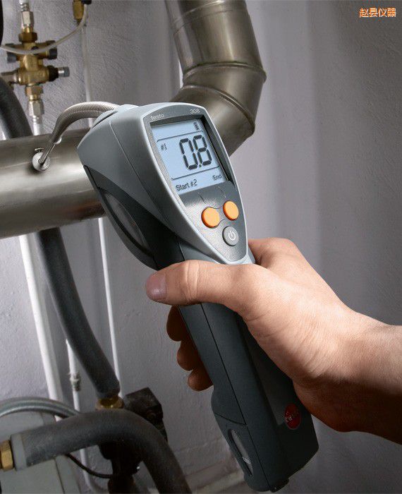 趙縣電子煙度分析儀