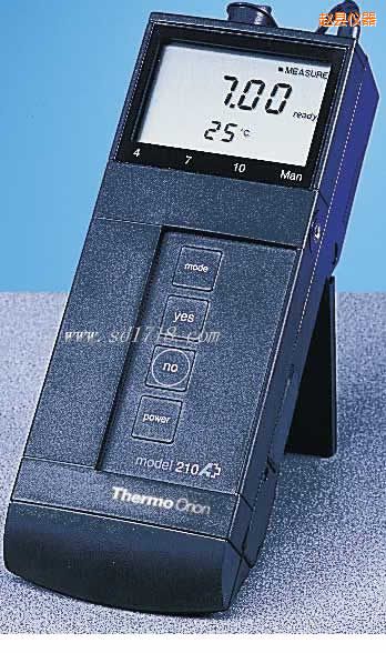 �w�h���Ӌ(j��)