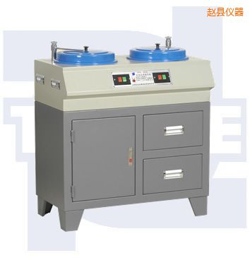 �w�h��ʽ�p�ٽ���ԇ�Ӓ���C