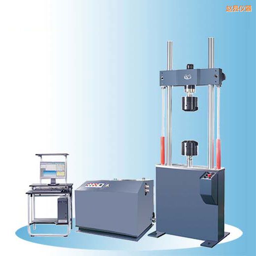 �w�h�r���Һ�ŷ����o�f��ԇ�(y��n)�C(j��)