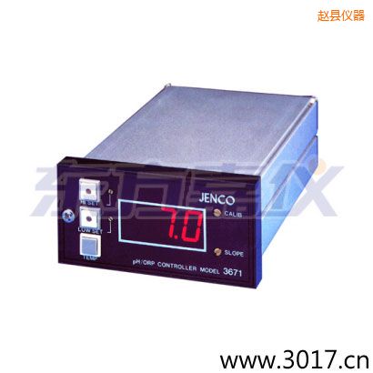 �w�h���������߀ԭ�����I(y��)�ھ�������