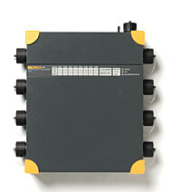 �w�h��������|(zh��)��ӛ䛃x