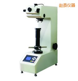 �w�h�r���S��Ӳ��Ӌ