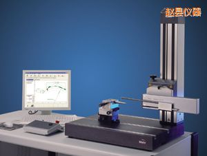趙縣粗糙度輪廓綜合測(cè)量儀