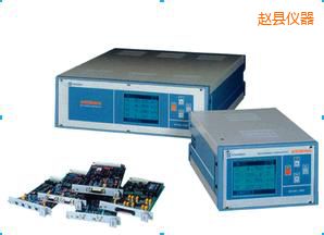 �w�h�����Ͷ��c(di��n)�h(hu��n)���y(c��)ԇϵ�y(t��ng)