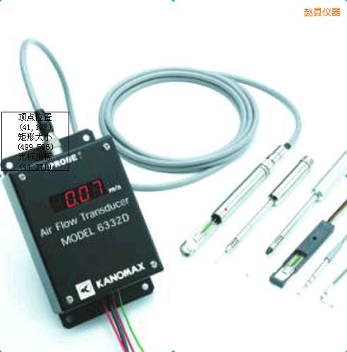 �w�h�L(f��ng)��׃����