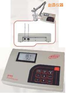 �w�h��(zhu��n)�I(y��)늌�(d��o)�� TDS �ض� �_(t��i)ʽ�y(c��)��?j��)x