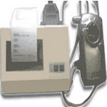 �w�h�n��(gu��)SAEBYUL�ƾ��y(c��)ԇ�x