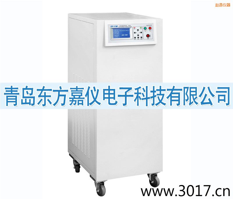 �w�h��ȫ���ܾC�Ϝy(c��)ԇ�x����ͨ������һ��