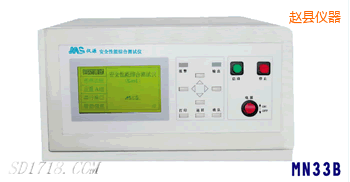 �w�h�͉��^��(li��n)�Ϝy(c��)ԇ�x������һ��