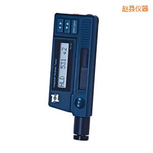 �w�h�r(sh��)��һ�w������Ӳ��Ӌ(j��)