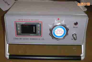 �w�h����¶�c�����x