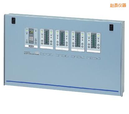 �w�h�̶�ʽ���w�z�y�x������