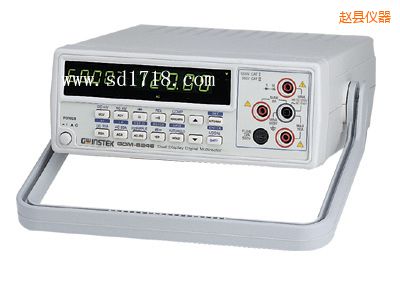 �w�h��(sh��)λ늱�