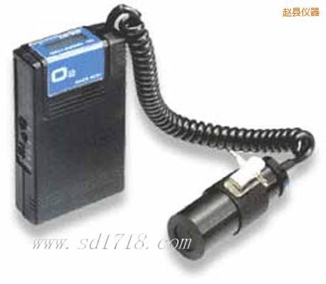 �w�h����z�y(c��)�x