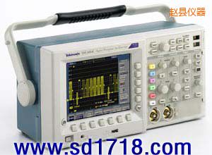 �w�h��(sh��)�֟ɹ�ʾ����