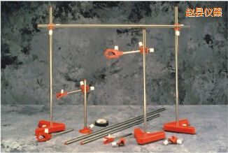 趙縣恒溫槽附件