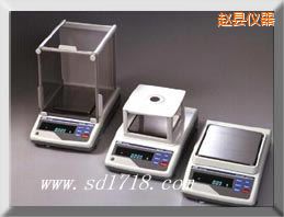 �w�h����ʽ���������ƽ,310g,0.001g