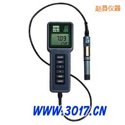 �w�h��ȡ��}����늌�(d��o)���ضȜy���x