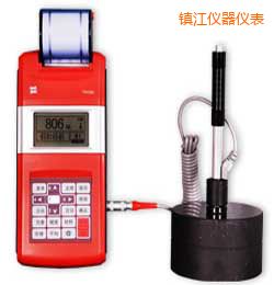 �(zh��n)���r������Ӳ��Ӌ