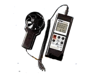 鎮(zhèn)江風速儀