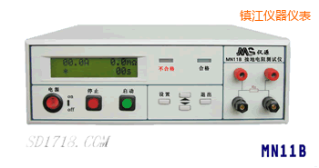 �(zh��n)���ӵ����yԇ�x