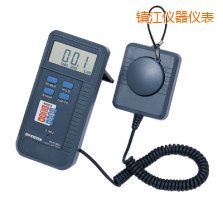 鎮(zhèn)江數(shù)字式照度計(jì)