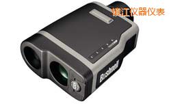 �(zh��n)����Ͳ���h(yu��n)�Rʽ����y���x