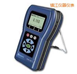 鎮(zhèn)江時(shí)代超聲波測厚儀