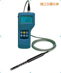 �(zh��n)���҃ȿ՚�Ʒ�|�yԇ�x