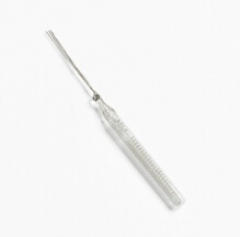 �(zh��n)���̳ߴ粣���׹ܘ�(bi��o)��(zh��n)�K���ض�Ӌ(j��)