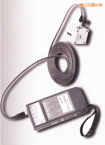 �(zh��n)�������l�y(c��)��x