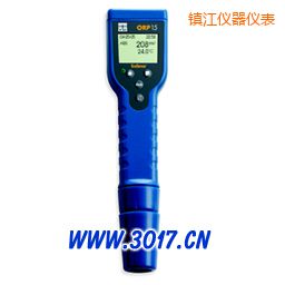 鎮(zhèn)江筆式ORP/溫度計(jì)