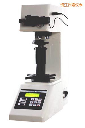 �(zh��n)�����@Сؓ�ɲ���Ӳ��Ӌ