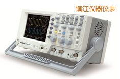 鎮(zhèn)江數(shù)字存儲示波器