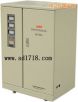 精密靜化交流穩(wěn)壓電源,型號(hào):JSW-100KVA,品牌:易事特EAST