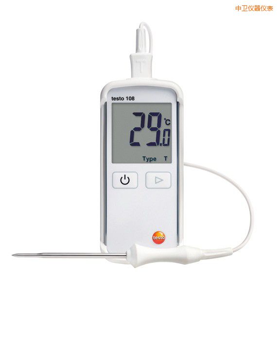 ���l(w��i)��ˮ��ʳƷ�ضȃx