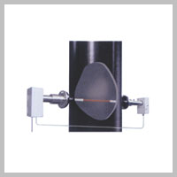 中衛(wèi)氨氣激光氣體分析儀(NH3,在線(xiàn)式)