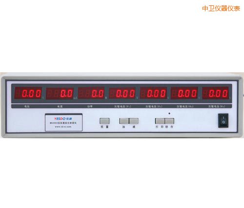 ���l(w��i)���׃�����y(c��)ԇ�x