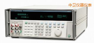 ���l(w��i)�߾��ȶ๦��У��(zh��n)��