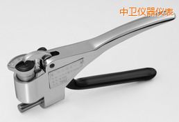 ���l(w��i)�~�Ͻ��f��Ӳ��Ӌ(j��)