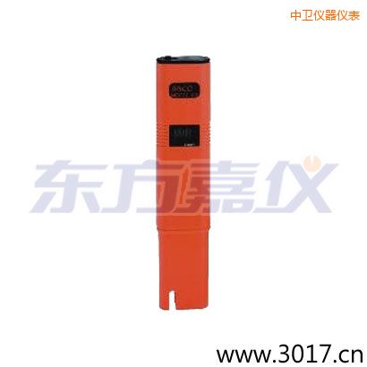 ���l(w��i)늌�(d��o)�ʡ��Pʽ�y(c��)ԇ�x